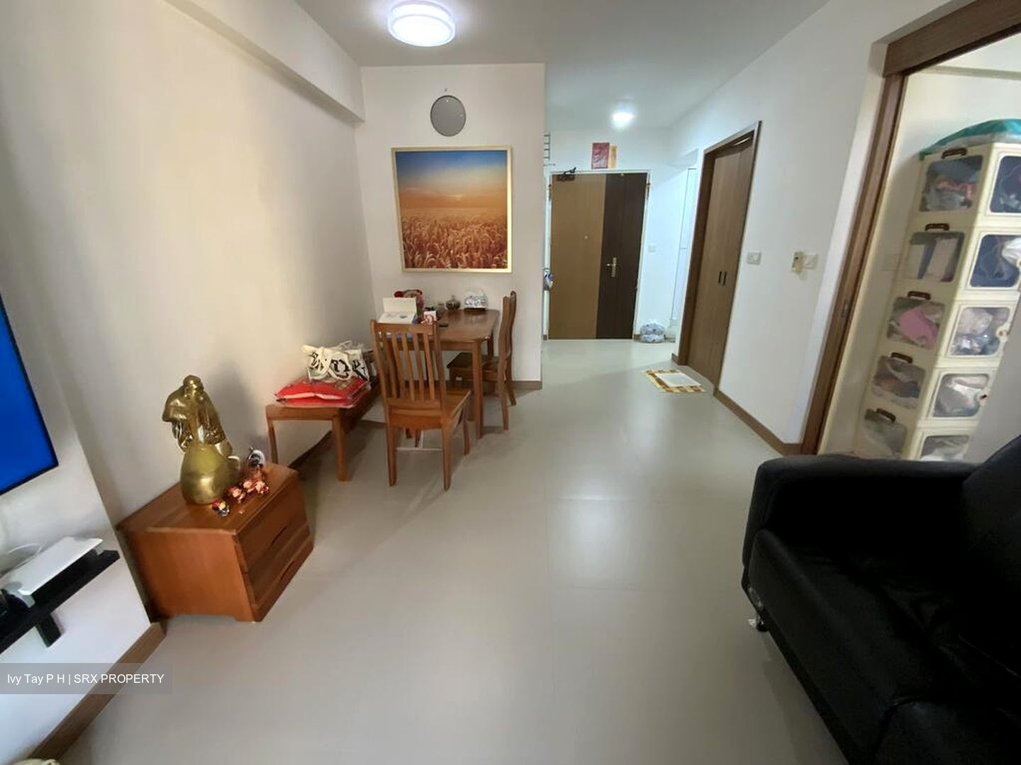 Blk 468A West Plains @ Bukit Batok (Bukit Batok), HDB 2 Rooms #501163581